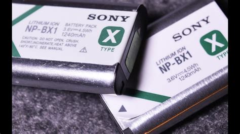 fake batteries watch|sony watch battery counterfeit.